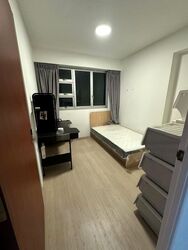 Blk 91A Telok Blangah Parcview (Bukit Merah), HDB 3 Rooms #485875161